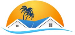 Mar Y Sol Properties LLC